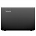 Lenovo Ideapad 310 - Q -i7-7500u-4gb-1tb